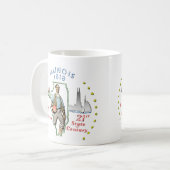 Illinois Mok (Voorkant links)