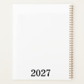 Illinois Planner (Dos)