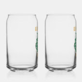 Illinois Pseudo Word Art (Recto)