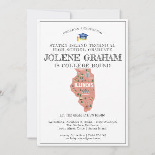 Illinois   Studieacademie