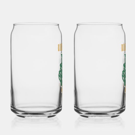 Illinois Surnom Word Art (Recto)