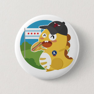 Illinois VIPKID Button