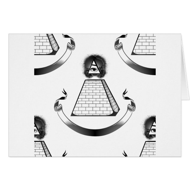 illuminati (Devant horizontal)