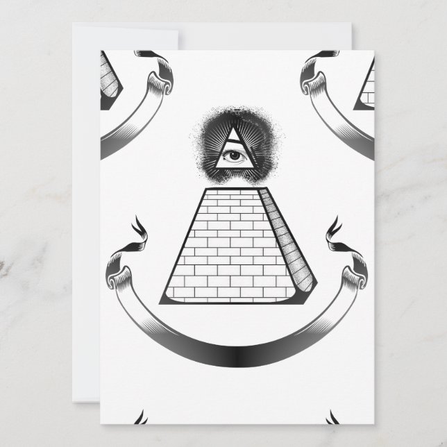 illuminati (Voorkant)