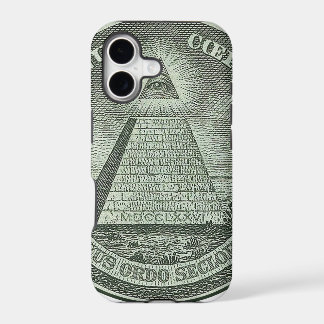 Illuminati - Alle ogen zien