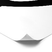 Illuminati Anchor Poster (Hoek)