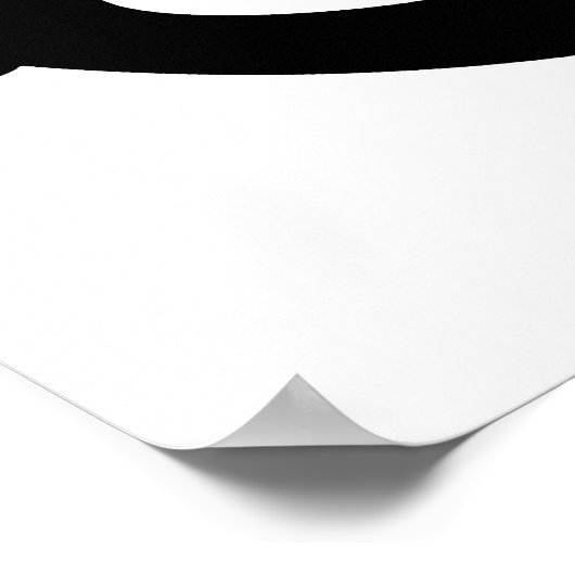 Illuminati Anchor Poster (Hoek)