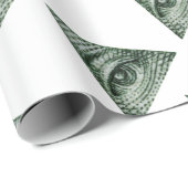 illuminati cadeaupapier (Rol Hoek)