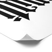 Illuminati poster (Hoek)