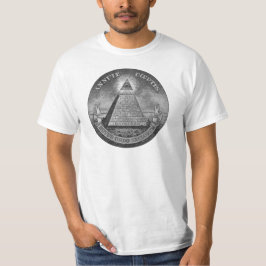 illuminati T-Shirt