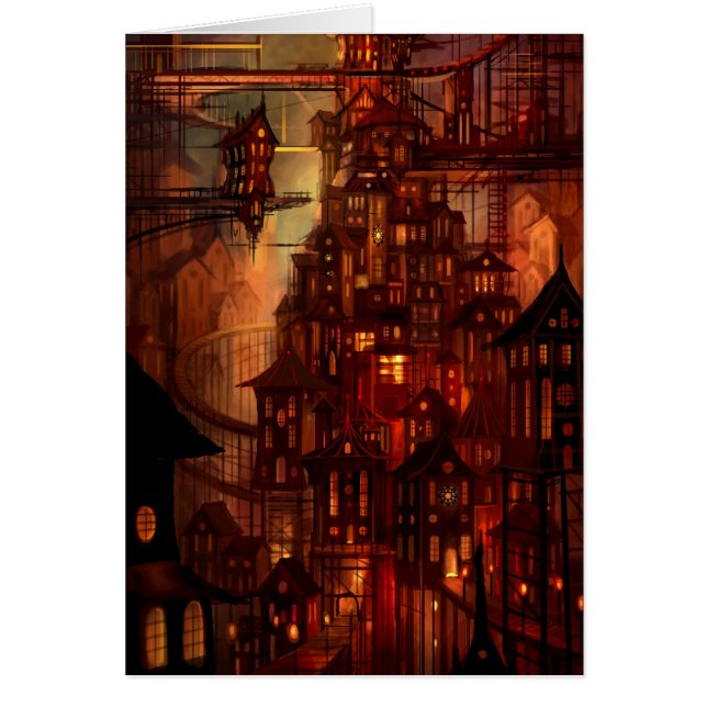 Illuminations (Devant)