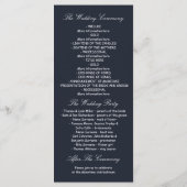 illuminations nocturnes pétillantes programmes de  (Dos)