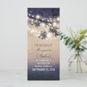 illuminations nocturnes pétillantes programmes de  (Debout devant)