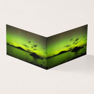 Illuminer Aurora