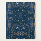 Illuminer la nuit - Magie des lucioles (Dos)