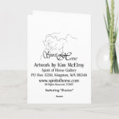 Illusie Kaart (Achterkant)