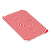 illusie magneet (Rechterzijde)
