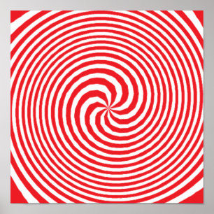 illusie poster