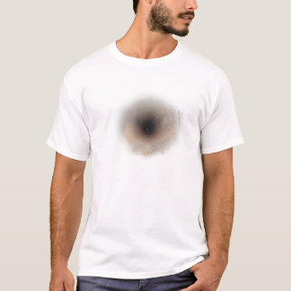 illusie t-shirt