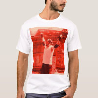 ILLUSIE T-Shirt