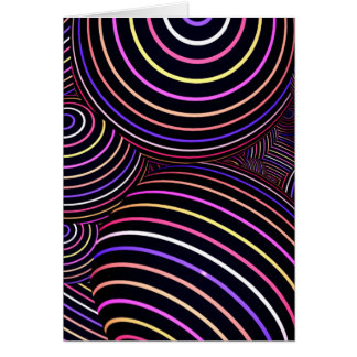 ILLUSIE VAN DE RUIMTEN ~