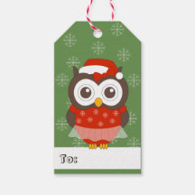 illusima Ballerina Owl kerstsnowflakes