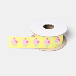 illusima Geel Lint