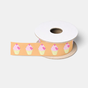 illusima Oranje Lint