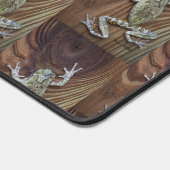 Illusion de la grenouille (Coin)