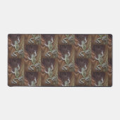 Illusion de la grenouille (Recto)