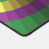 Illusion de Mardi Gras (Coin)