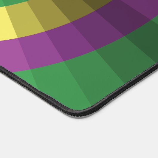 Illusion de Mardi Gras (Coin)