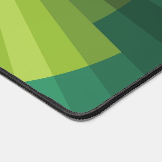 Illusion de paon (Coin)