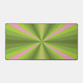 Illusion de printemps (Recto)