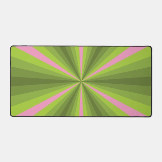 Illusion de printemps (Recto)