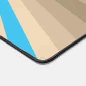 Illusion d'été (Coin)