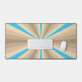 Illusion d'été (Clavier et souris)