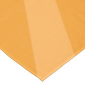 Illusion d'optique nappe orange (Angle)