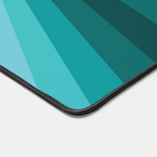 Illusion optique Aqua (Coin)