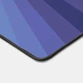 Illusion optique bleue (Coin)