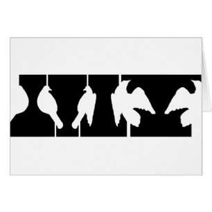 Illusion optique des urnes ou des oiseaux