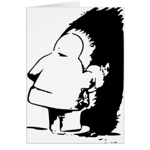 Illusion optique indienne ou esquimaude