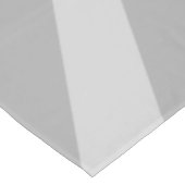 Illusion optique Nappe noire (Angle)