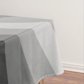 Illusion optique Nappe noire (In Situ)