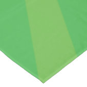 Illusion Optique Nappe Verte (Angle)