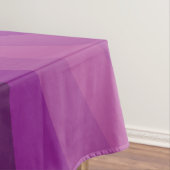 Illusion optique Nappe violette (In Situ)