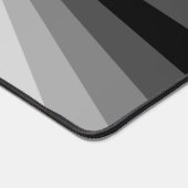 Illusion optique noir (Coin)