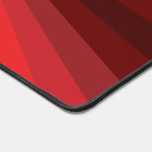 Illusion optique rouge (Coin)