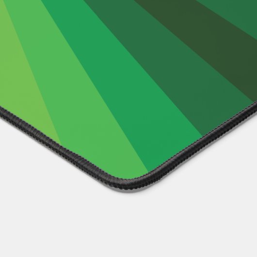 Illusion optique verte (Coin)