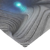 Illusion optique Zebra, Nappe (Angle)